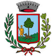 圣马蒂诺女篮logo