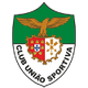 尤尼奥斯伯蒂瓦女篮logo