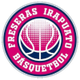 弗雷塞拉斯女篮logo