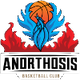 阿诺索西斯女篮logo