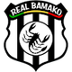 皇家巴马科女篮logo