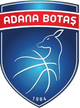 波塔斯格利斯女篮logo