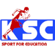 卡拉班体育女篮logo
