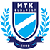 MTK布达佩斯女篮logo