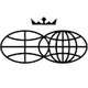 伦敦雄狮B队logo