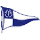 纳塔卡女篮logo