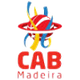CAB马德拉女篮logo