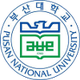釜山大学女篮logo