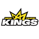 新北国王logo
