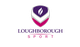 拉夫伯勒骑士队logo