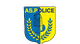 AS警察女篮logo
