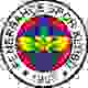 费内巴切女篮logo
