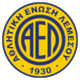 AEL女篮logo