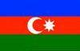 阿塞拜疆logo