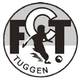 图根logo