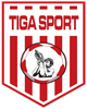 迪加体育logo