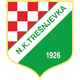 尼克特列斯涅夫卡logo