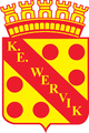 瓦维克logo