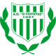 吉乌崔庭斯logo