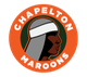 查珀尔顿logo