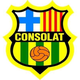 马赛康索拉特logo