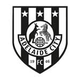 阿德莱德市后备队女足logo