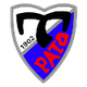 巴图logo