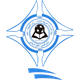 塔亚文logo