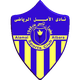 阿马勒阿特巴拉logo