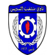 苏伊士蒙塔哈布logo