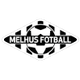 梅尔胡斯logo
