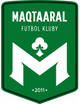 马克塔拉后备队logo