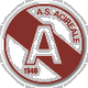 阿西利亚尔logo