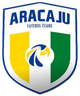 阿拉卡logo