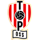 托奥斯logo