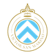 ASD维克多圣马力诺logo
