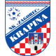 NK扎格雷克克拉皮纳logo