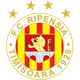 里彭斯亚logo