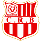 贝鲁扎达女足logo