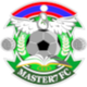 马斯特B队logo