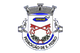 佩德罗高圣佩德罗logo