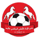 阿科哈阿赫利logo