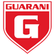 古兰尼MG青年队logo