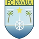 纳维logo