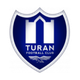 阿里斯足球俱乐部logo