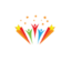 KK尼卡女足logo