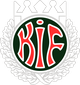 奇芬logo