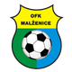 马勒泽尼斯logo