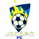 乔科罗后备队logo