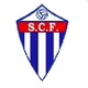 沙度马女足logo